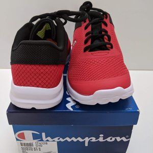 Champion Gusto XT II Size 6 (EUR 38.5) Sneakers